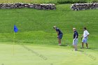 LAC Golf Open  9th annual Wheaton Lyons Athletic Club (LAC) Golf Open Monday, August 14, 2017 at the Franklin Country Club. : Wheaton, Lyons Athletic Club Golf Open